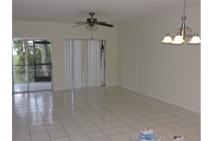 MLS# A11672411, Miami, Florida 33193