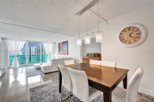 100 Bayview Dr APT 1529, Sunny Isles Beach, FL 33160, Sold 11/15/24