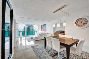 100 Bayview Dr APT 1529, Sunny Isles Beach, FL 33160, Sold 11/15/24