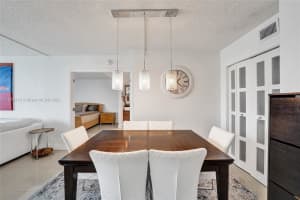 100 Bayview Dr APT 1529, Sunny Isles Beach, FL 33160, Sold 11/15/24