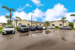 21240 NE 9th Ct APT 4, Miami, FL 33179, Sold 11/22/24
