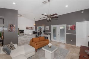21240 NE 9th Ct APT 4, Miami, FL 33179, Sold 11/22/24
