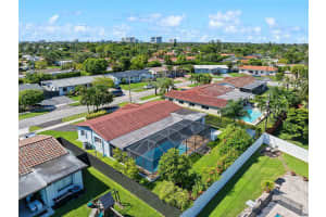 2211 SW 98th Pl, Miami, FL 33165, Sold 12/16/24
