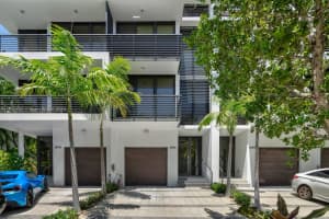 1065 99th St, Bay Harbor Islands, FL 33154, Sold 01/17/25
