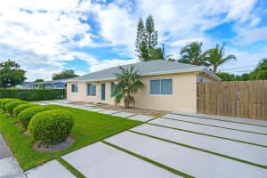 10471 SW 164th St, Miami, FL 33157, Sold 12/06/24