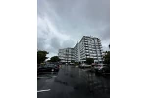, Miami