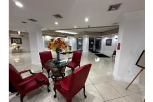 MLS# A11672429, Miami, Florida 33179