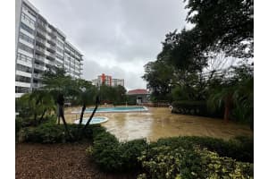 MLS# A11672429, Miami, Florida 33179