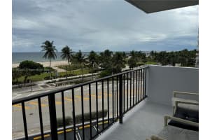 405 N Ocean Blvd APT 402, Pompano Beach, FL 33062, Sold 12/27/24