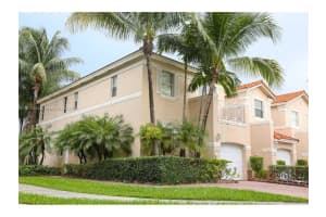 4291 NW 112th Ct, Doral, FL 33178, Sold 02/03/25