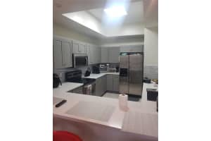 4291 NW 112th Ct, Doral, FL 33178, Sold 02/03/25