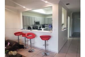 4291 NW 112th Ct, Doral, FL 33178, Sold 02/03/25