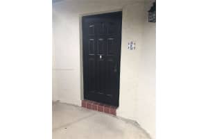 15242 SW 46th Ln # E-69, Miami, FL 33185, Sold 11/22/24