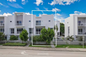 1371 N Ocean Blvd, Pompano Beach, FL 33062, Sold 10/10/24