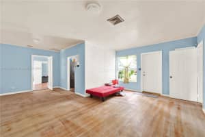 265 Cherokee St, Miami Springs, FL 33166, Sold 04/30/25
