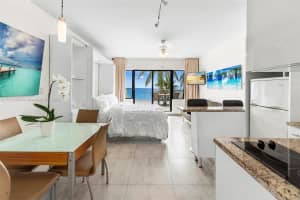 6345 Collins Ave APT 434, Miami Beach, FL 33141, Sold 06/13/25