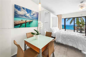 6345 Collins Ave APT 434, Miami Beach, FL 33141, Sold 06/13/25