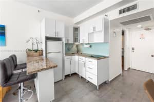 6345 Collins Ave APT 434, Miami Beach, FL 33141, Sold 06/13/25