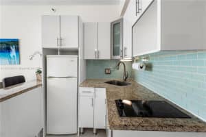 6345 Collins Ave APT 434, Miami Beach, FL 33141, Sold 06/13/25