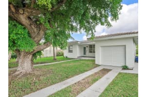 Casa Miami playa, 7516 Mutiny Ave, North Bay Village, FL 33141, Sold 03/07/25