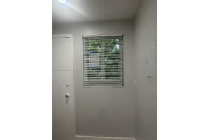 1680 NE 191st St Apt 410-2, Miami, FL 33179, Sold 11/14/24