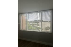 1680 NE 191st St Apt 410-2, Miami, FL 33179, Sold 11/14/24