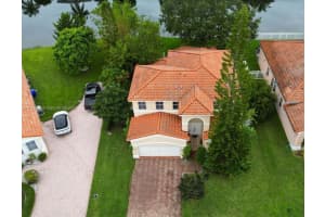 16593 NW 16th St, Pembroke Pines, FL 33028, Sold 02/18/25