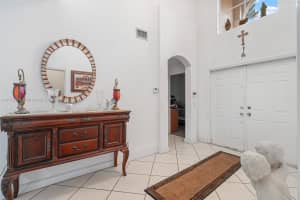 16593 NW 16th St, Pembroke Pines, FL 33028, Sold 02/18/25
