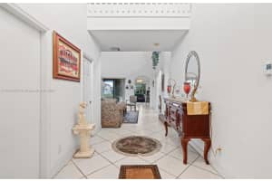 16593 NW 16th St, Pembroke Pines, FL 33028, Sold 02/18/25