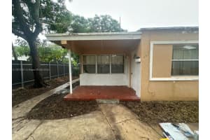 941 NE 140th St, North Miami, FL 33161, Sold 11/07/24