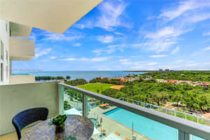 2889 McFarlane Rd #904, Miami, FL 33133, Sold 11/21/24