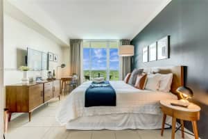 2889 McFarlane Rd #904, Miami, FL 33133, Sold 11/21/24