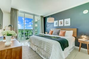 2889 McFarlane Rd #904, Miami, FL 33133, Sold 11/21/24