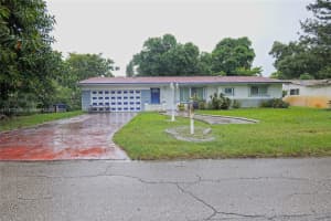 485 NE 160th Terrace, Miami, FL 33162, Sold 12/13/24