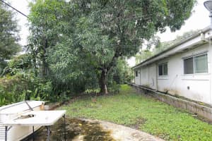 485 NE 160th Terrace, Miami, FL 33162, Sold 12/13/24