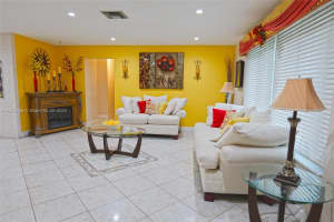 485 NE 160th Terrace, Miami, FL 33162, Sold 12/13/24