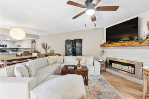 597 NW 98th Ave #597, Plantation, FL 33324, Sold 12/13/24