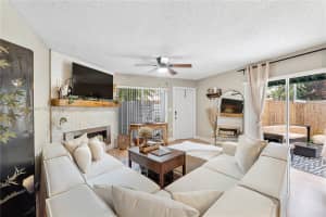 597 NW 98th Ave #597, Plantation, FL 33324, Sold 12/13/24