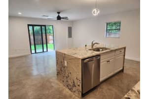 413 SW 10th St, Delray Beach, FL 33444, - MLS#A11672499