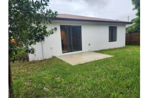 413 SW 10th St, Delray Beach, FL 33444, - MLS#A11672499