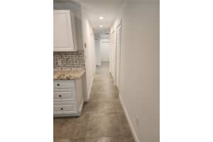 413 SW 10th St, Delray Beach, FL 33444, - MLS#A11672499