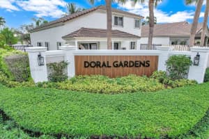 5354 NW 111th Ct, Doral, FL 33178, Sold 12/16/24