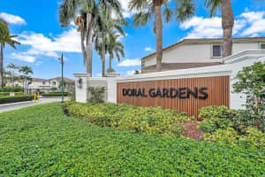 5354 NW 111th Ct, Doral, FL 33178, Sold 12/16/24