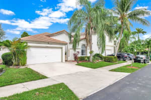5354 NW 111th Ct, Doral, FL 33178, Sold 12/16/24
