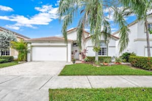 5354 NW 111th Ct, Doral, FL 33178, Sold 12/16/24