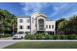 212 Schooner Ln, Duck Key, FL 33050, Sold 11/03/25