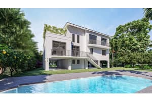 212 Schooner Ln, Duck Key, FL 33050, Sold 11/03/25