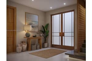 212 Schooner Ln, Duck Key, FL 33050, Sold 11/03/25