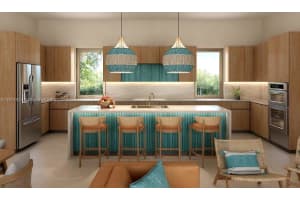 212 Schooner Ln, Duck Key, FL 33050, Sold 11/03/25