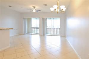 2900 NW 125th Ave # 3-421, Sunrise, FL 33323, Sold 01/14/25